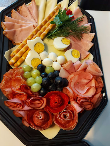 Triester Str. 53, 2512 Traiskirchen