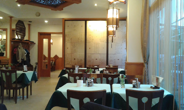 Reisenbauer-Ring 2a, 2351 Wiener Neudorf