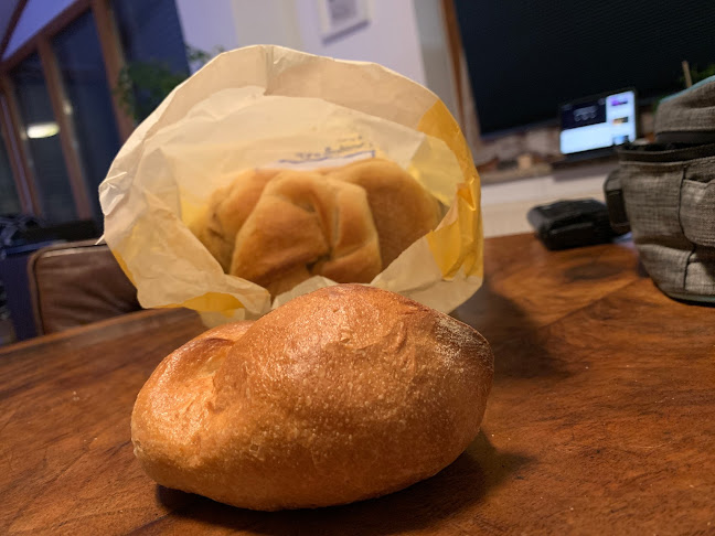 Bäckerei Traintinger - Gastronomie und Hotellerie