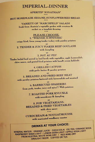 Bockfließerstraße 31, 2232 Deutsch-Wagram