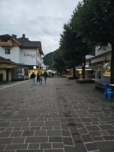 Comentarii opinii despre CUPSTAR