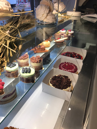 Pilgramgasse 11, 1050 Wien