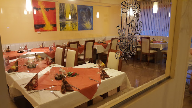 Obere Hauptstraße 50, 2291 Lassee