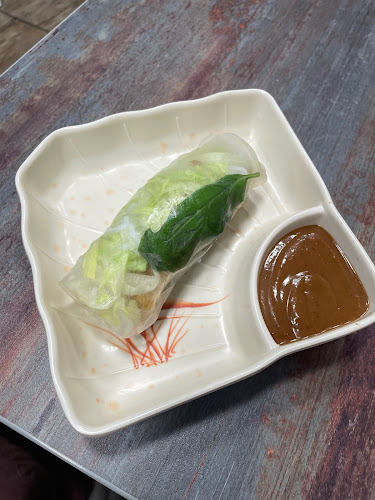 Opinii despre Pho Ever în Wien - Gastronomie und Hotellerie