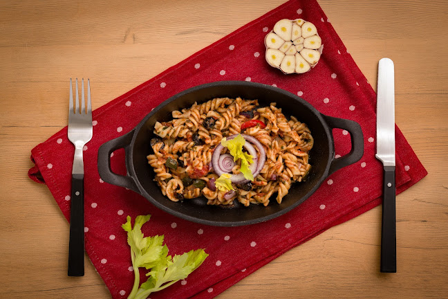 Cityfood Services GmbH - Schwechat