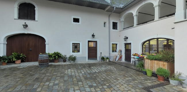 Taverne am Schiedlberg - Schiedlberg