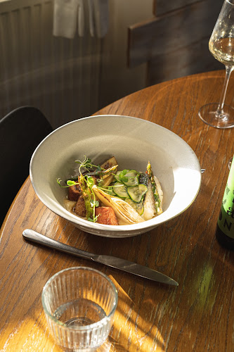 Franckstraße 44, 8010 Graz