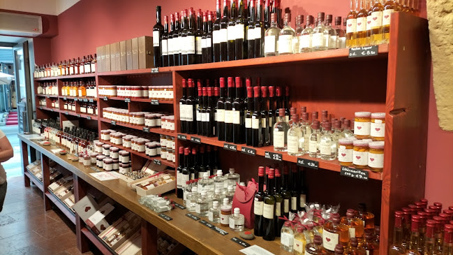 Opinii despre Wieser Wachau în Salzburg - Gastronomie und Hotellerie