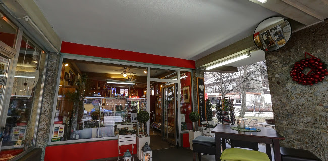 Lacky`s Vinothek - Gastronomie und Hotellerie