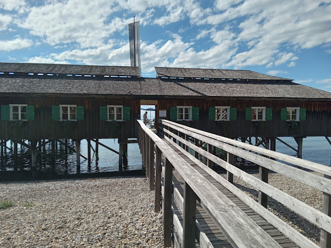 Reichsstraße 23a, 6900 Bregenz