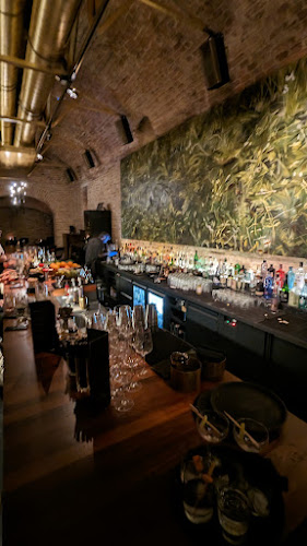 Comentarii opinii despre krypt.