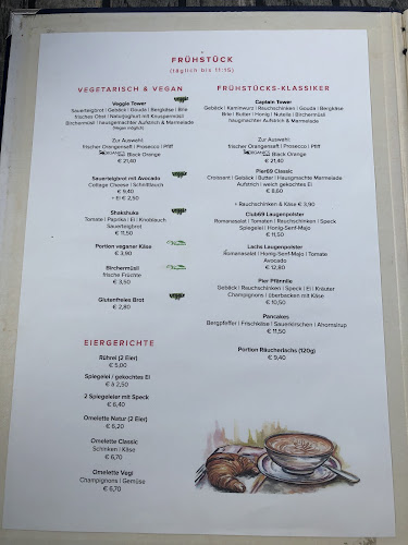 Comentarii opinii despre Pier69 Hafenrestaurant