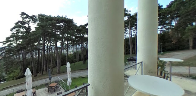 Glorietteallee 51, 7000 Eisenstadt