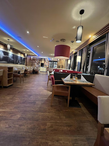 Comentarii opinii despre Wirtshaus Gratkorn