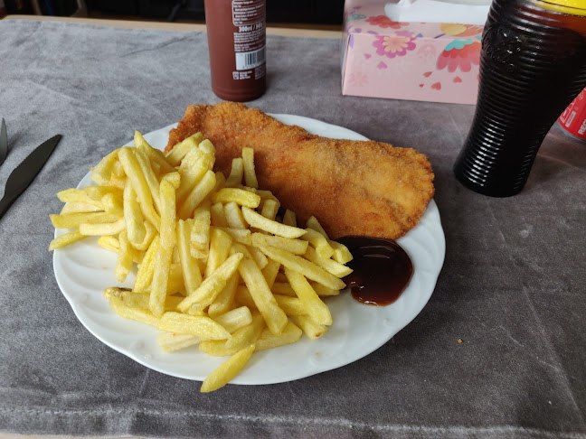 Schnitzelhaus Breitenleer - Gastronomie und Hotellerie