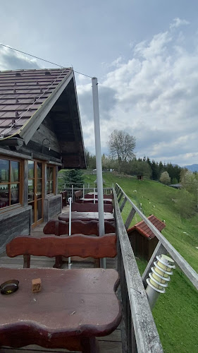 Opinii despre Einkehr Prieselbauer în Kapfenberg - Gastronomie und Hotellerie