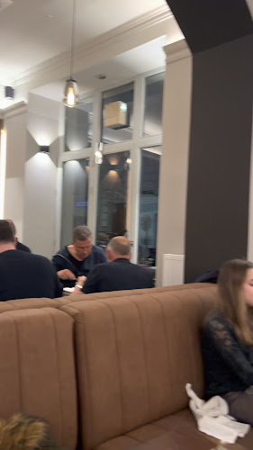 Fine Fine all'Italiana - Wien