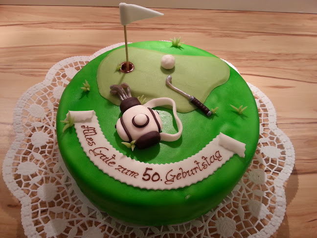 Comentarii opinii despre Bernhard Feichtenschlager