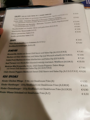 Valentin-Leitgeb-Straße 2, 9020 Klagenfurt am Wörthersee