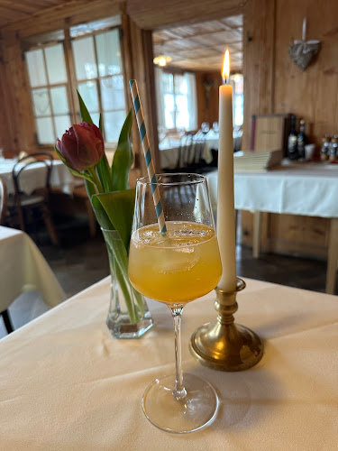 Opinii despre Gasthaus Gemsle în Dornbirn - Gastronomie und Hotellerie