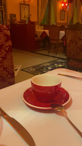 Comentarii opinii despre Zum Moghulhof