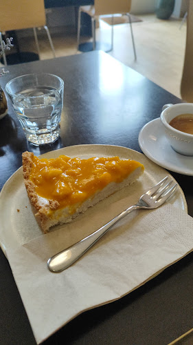 Hellbrunner Str. 3, 5020 Salzburg