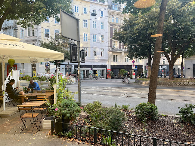 Comentarii opinii despre Banh Mi Hoi An