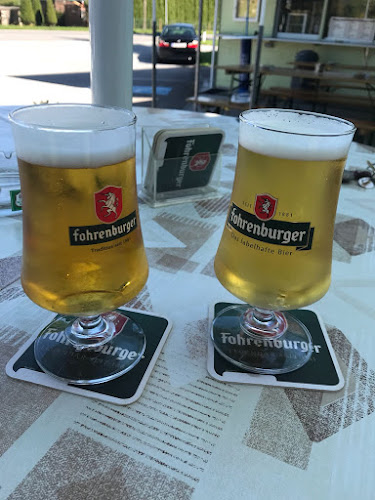 Comentarii opinii despre Schwefel Imbiss