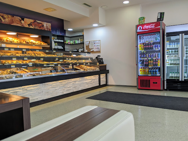 Bäckerei EDI - Enns