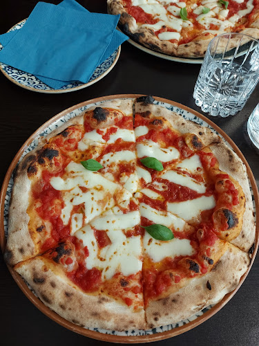 La Crusca - Kufstein