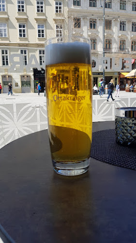 Wiener Stadtbräu - Gastronomie und Hotellerie