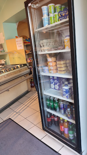 Cafe Gute Laune - Pottenstein