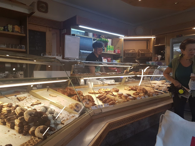 Comentarii opinii despre Snack Pause