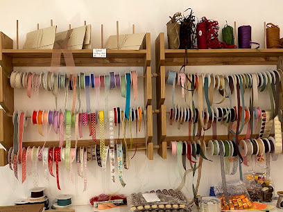 Cioccolateria Marinello