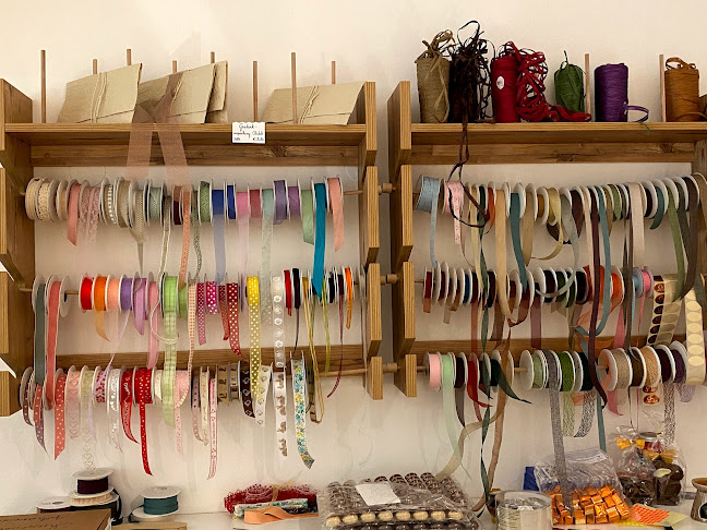 Cioccolateria Marinello