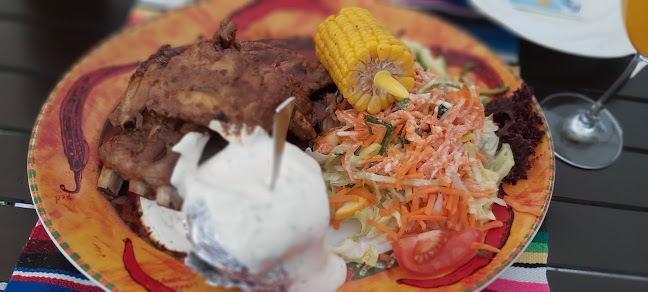 Landstraße 10, 4553 Schlierbach