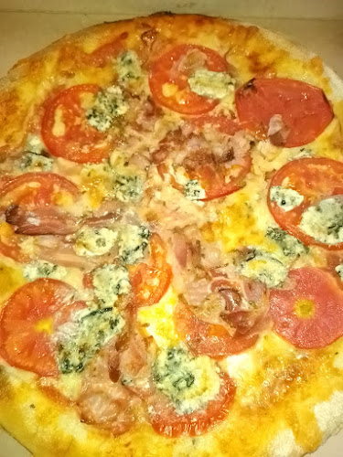 Pizzeria Restaurant Dal Maestro - Gastronomie und Hotellerie