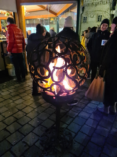 Stadtpl. 24, 3950 Gmünd