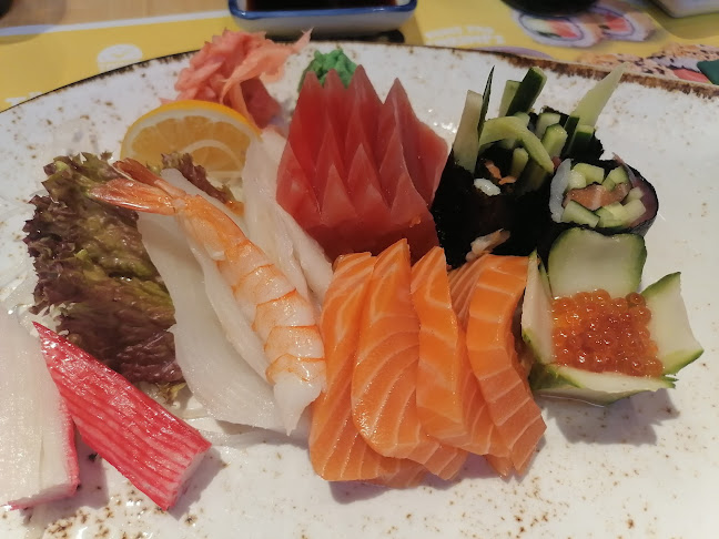 Akakiko - Vösendorf