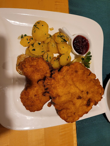 Gaisrückenstraße 77, 9210 Pörtschach am Wörthersee