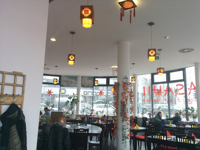 Freistädter Str. 31, 4040 Linz