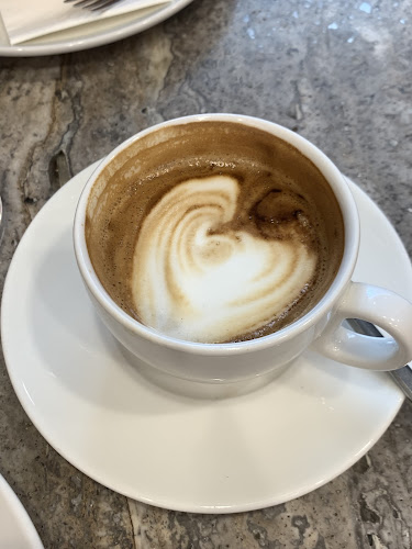 Comentarii opinii despre Öfferl - Landstraßer Hauptstraße 19