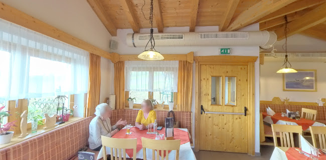 Steinachweg 1, 6092 Birgitz