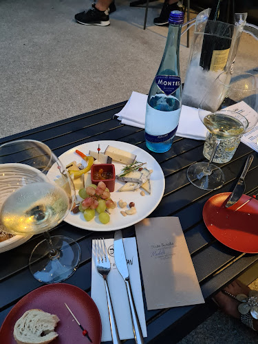 Comentarii opinii despre Vitus & Urban