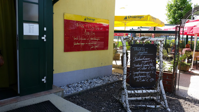 Michael Riedrich GmbH