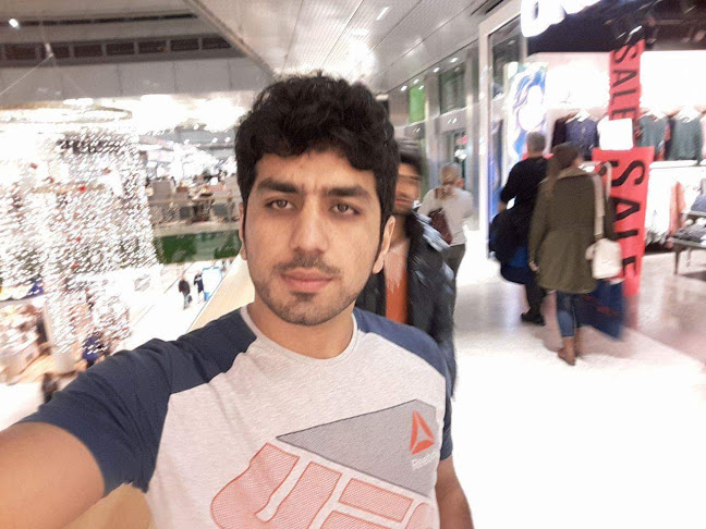 Opinii despre Bunt Food în Wien - Gastronomie und Hotellerie