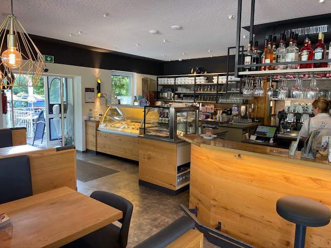 Donauprinzessin - Gastronomie und Hotellerie