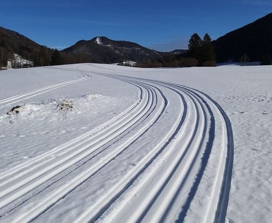 Comentarii opinii despre Gasthaus Ramsau - Elsbethen