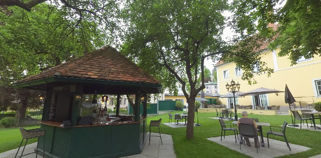 Gasthof Mitter - Haag