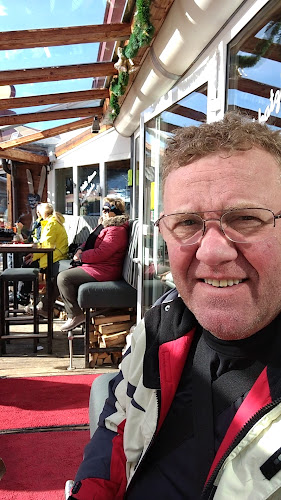 Comentarii opinii despre Hoo-Ruck Alm